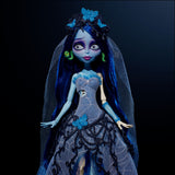 Monster High Tim Burtons Corpse Bride Puppe