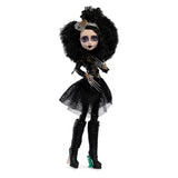 Monster High Edward Scissorhands Puppe
