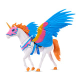 Masters of the Universe Origins™ She-Ra® & Swift Wind™ 2er-Pack