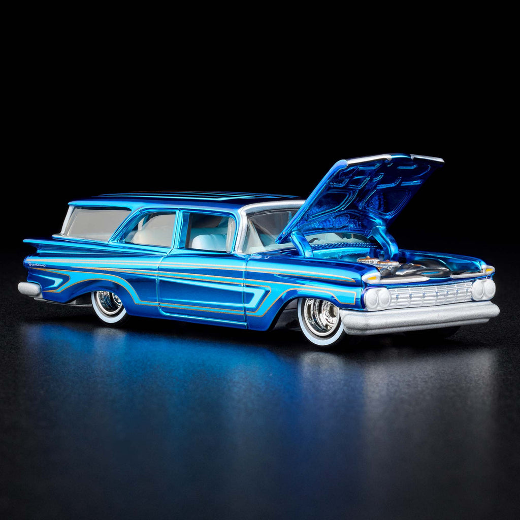 ホットウィール RLC 限定1959 Chevrolet Brookwood welcyiagb9o8uidkwrxq_1024x.jpg