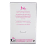 Barbie Fashion Model Collection #4