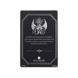 Masters of the Universe Origins™ She-Ra® & Swift Wind™ 2er-Pack