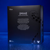 Disney DARKNESS DESCENDS SERIES™ Ursula Puppe