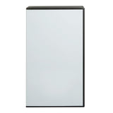 Eine Hommage an die Fashion Barbie Puppe #2