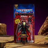 Masters of the Universe Origins Despara Actionfigur