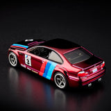 Hot Wheels RLC 2006 BMW M3