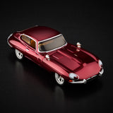 Hot Wheels RLC Exklusiv 1964er Jaguar E-Type