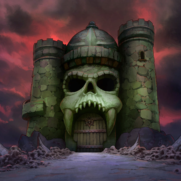 Mobile Image for Slider