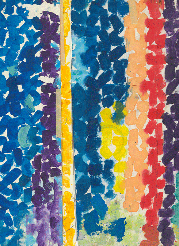 Mobile Block 1 Image