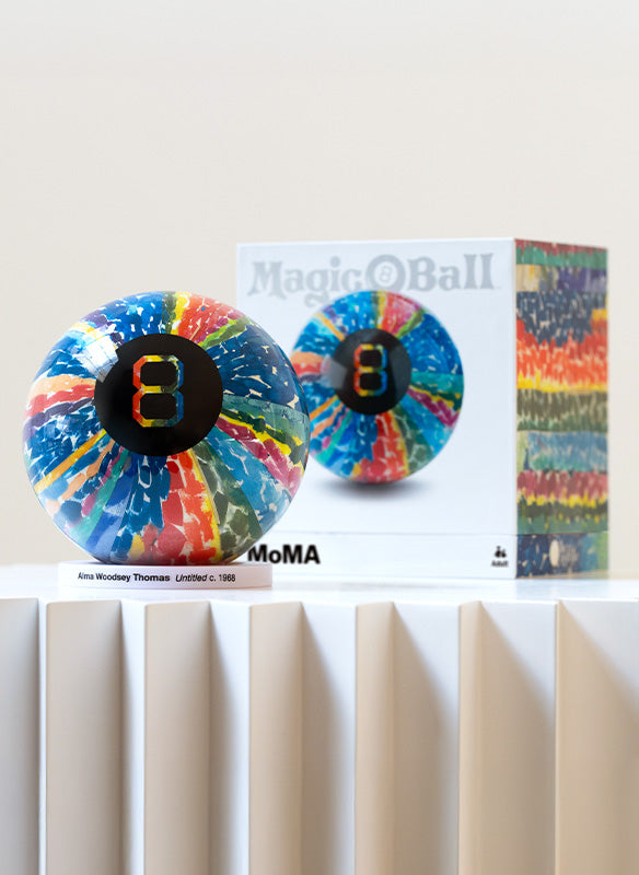 Mobile Block 2 Image