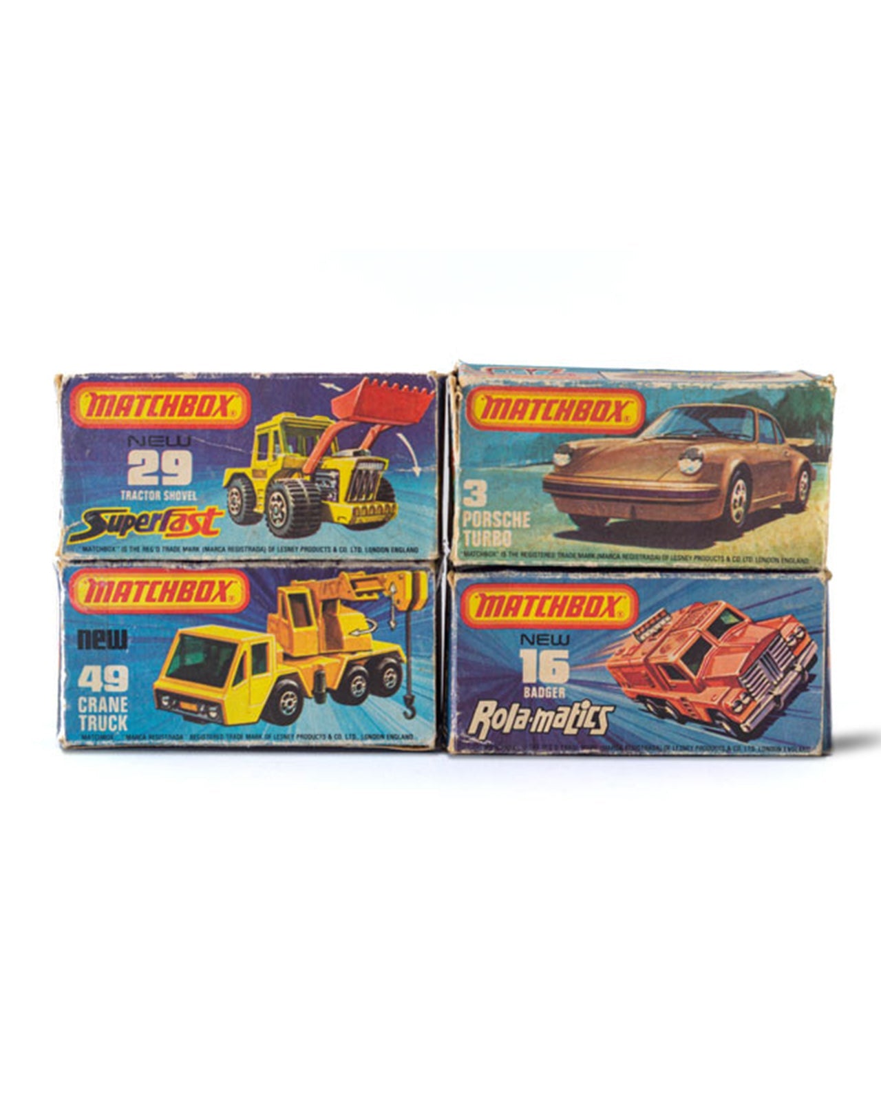 Mobile Block 3 Image