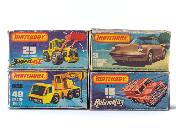 Mobile Block 1 Image