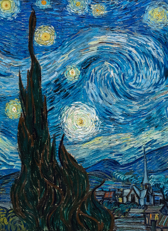 Mobile Block 2 Image