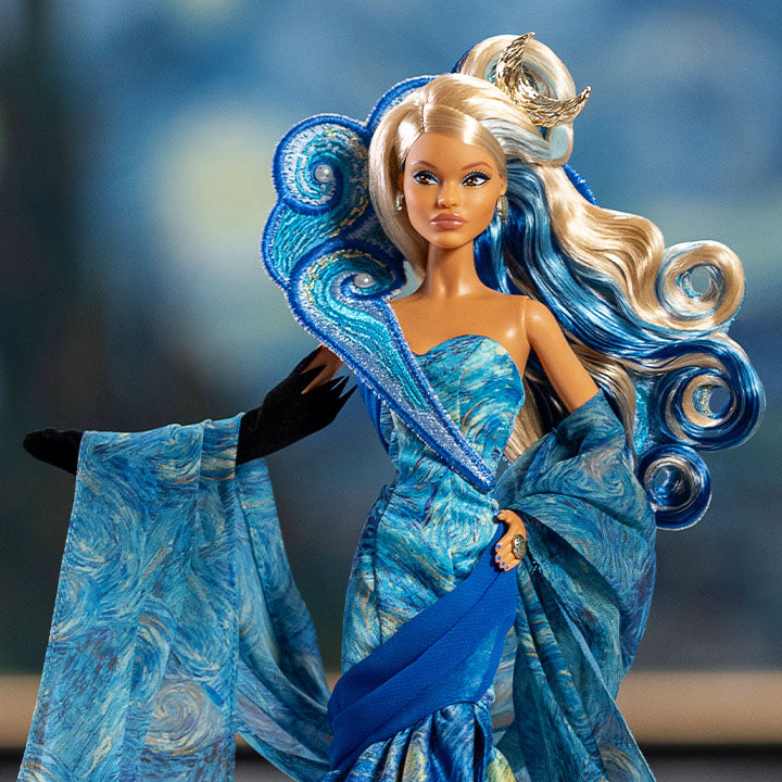 Mobile Block 1 Image