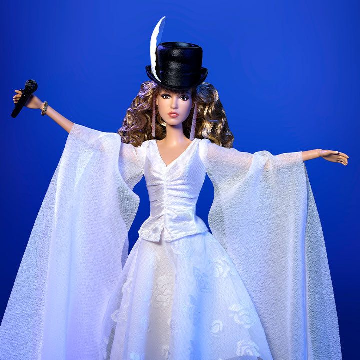 Mobile Block 2 Image