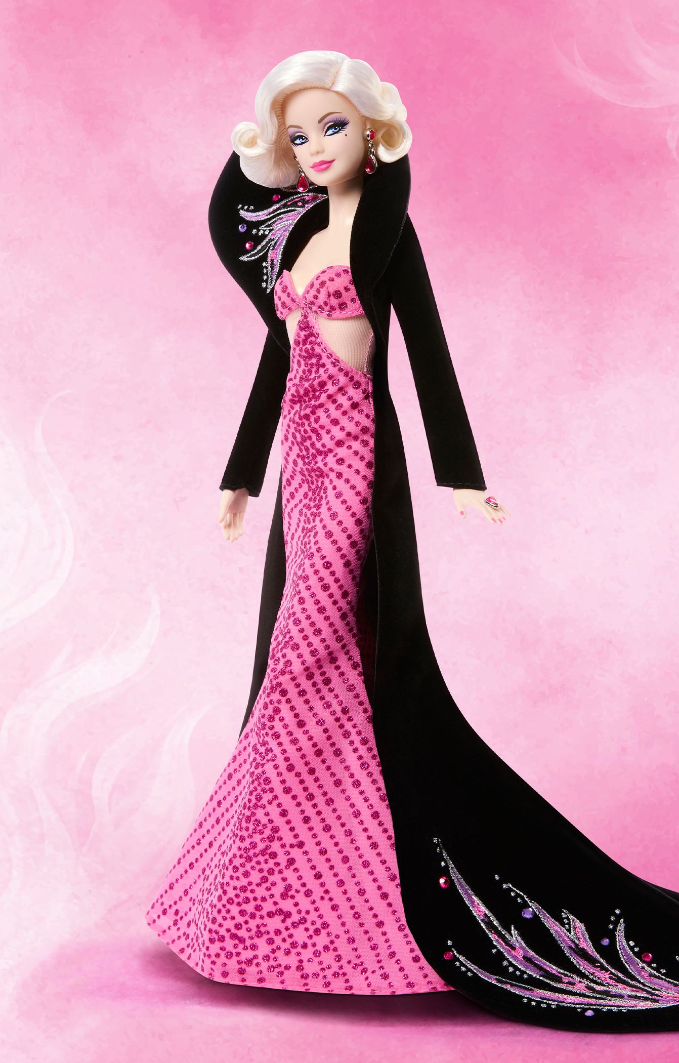 Mobile Block 1 Image