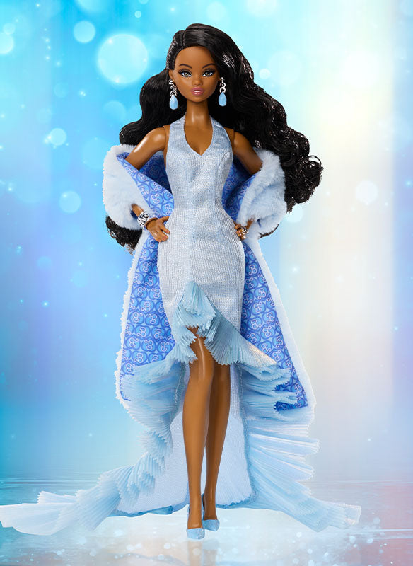 Mobile Block 1 Image