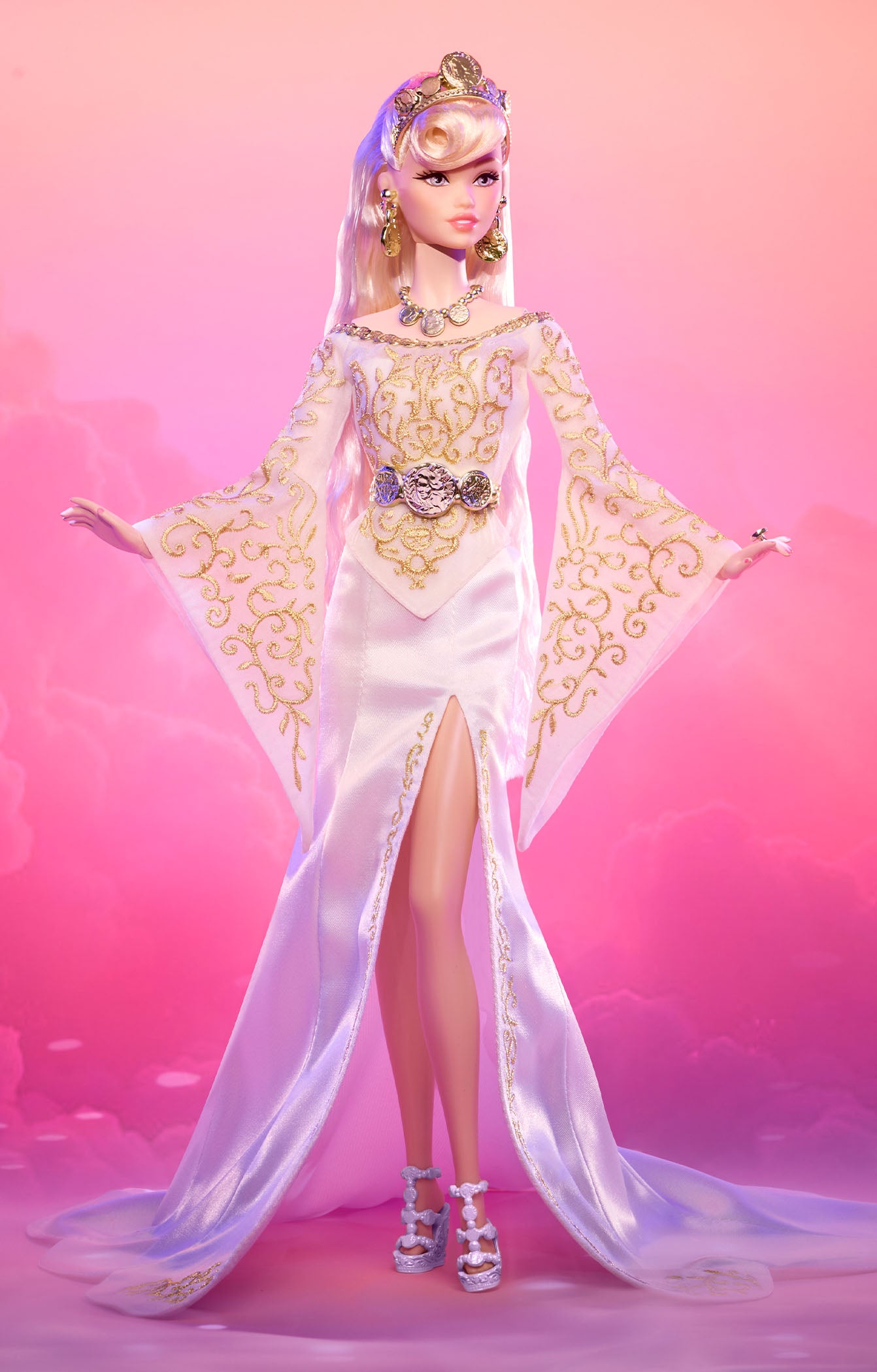 Mobile Block 1 Image