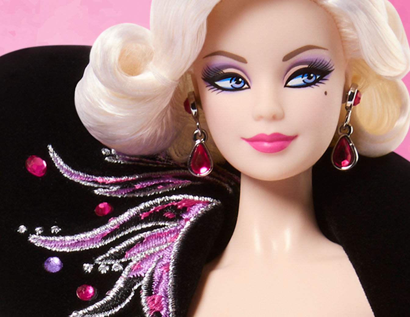 Mobile Block 3 Image