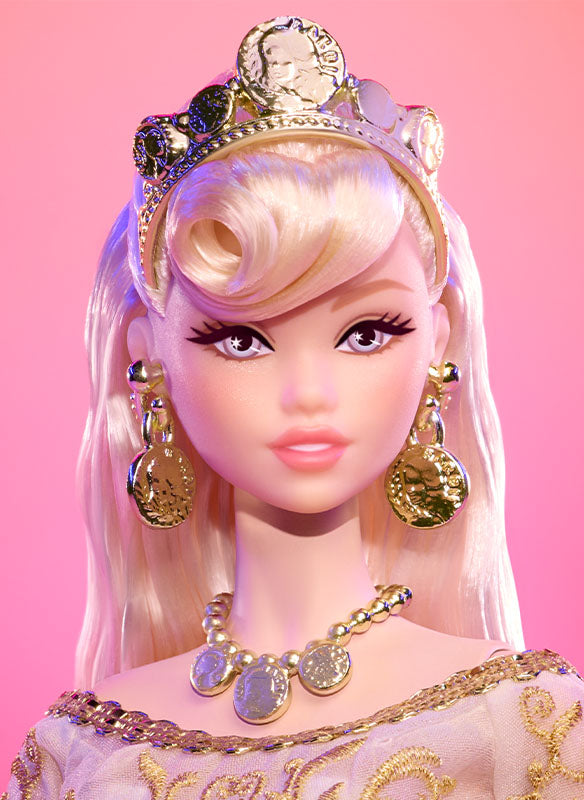 Mobile Block 3 Image