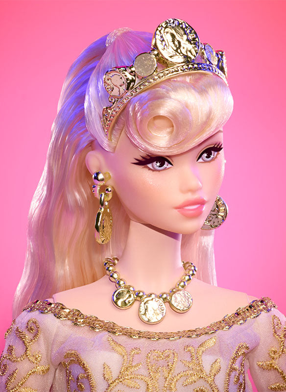 Mobile Block 2 Image