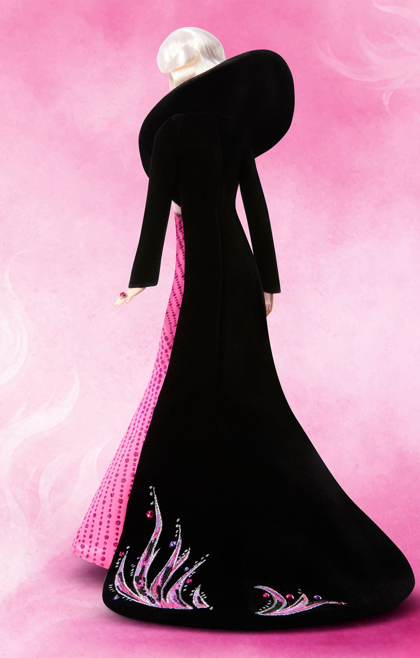 Mobile Block 3 Image