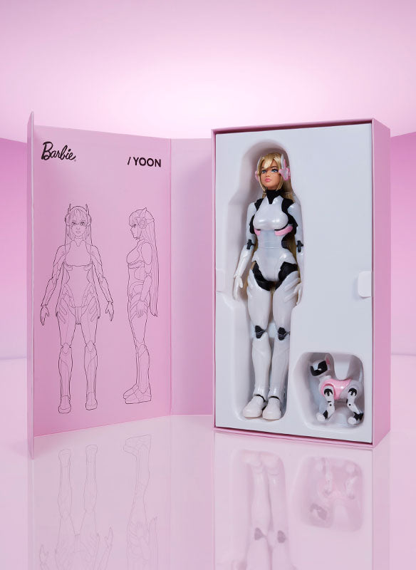 Mobile Block 1 Image