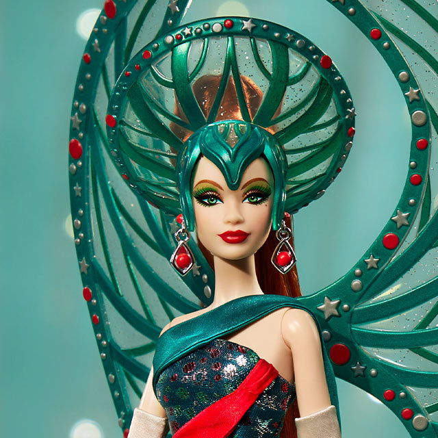 Mobile Block 1 Image