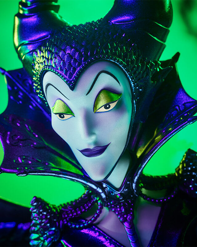 Mobile Block 1 Image