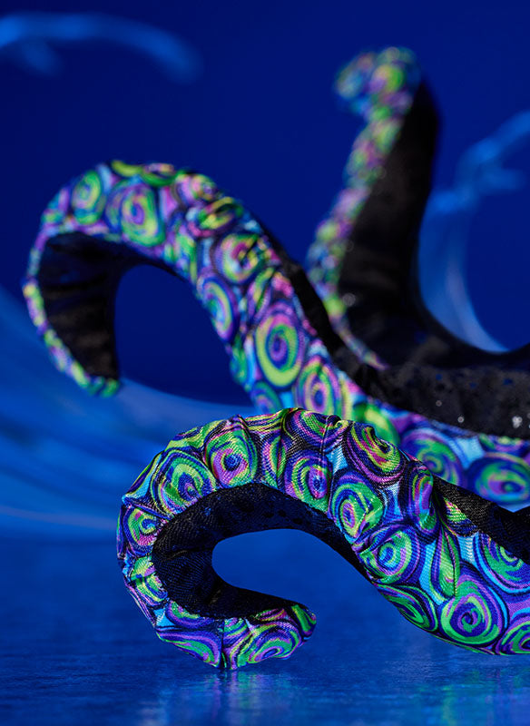 Mobile Block 3 Image