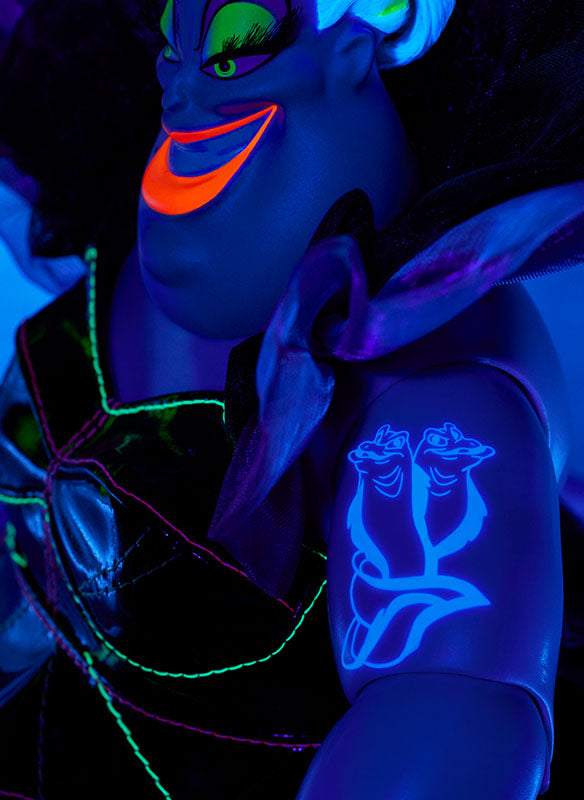 Mobile Block 2 Image