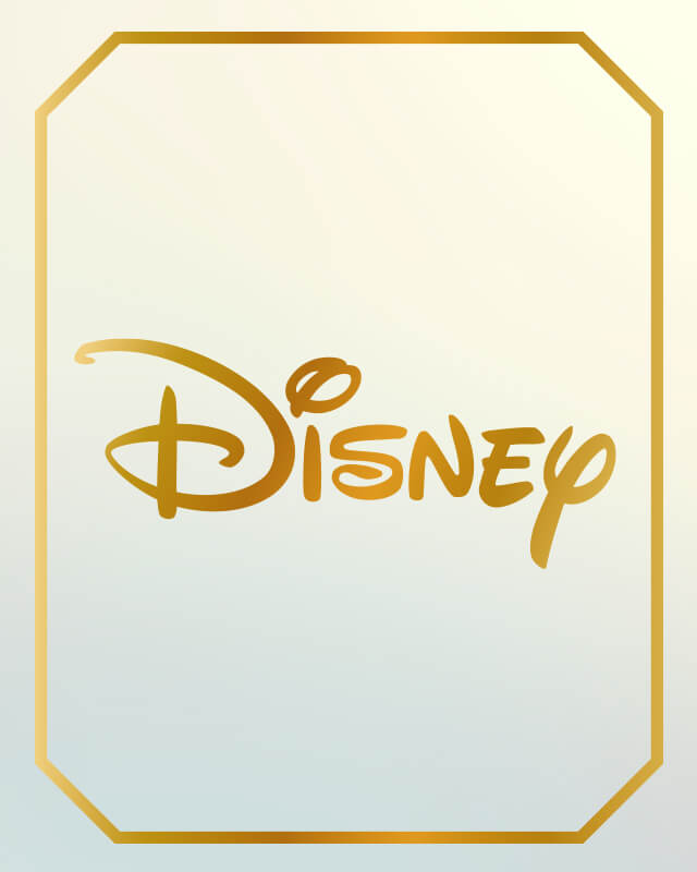 Mobile Block 1 Image