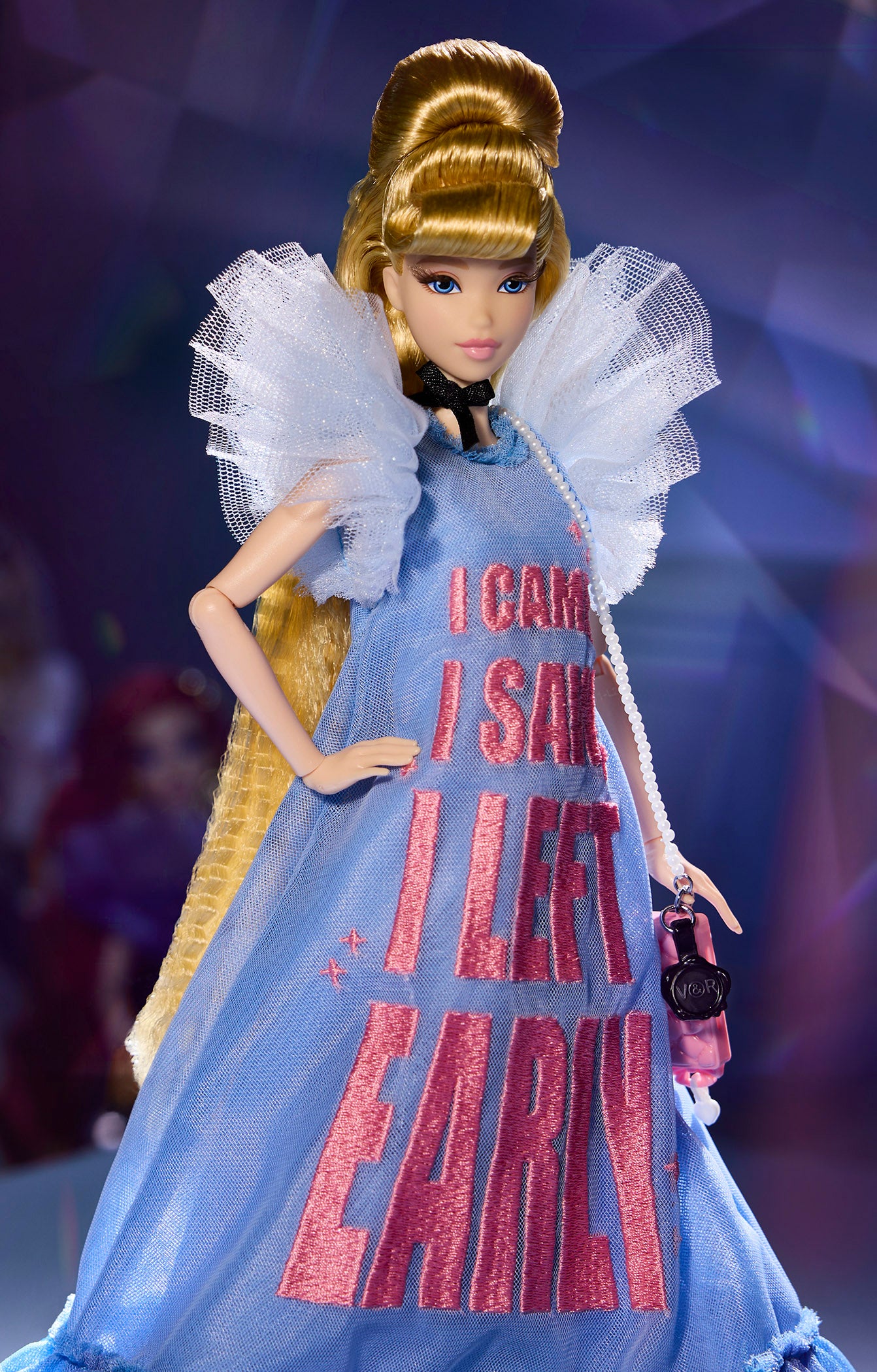 Mobile Block 3 Image