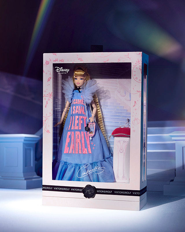 Mobile Block 2 Image