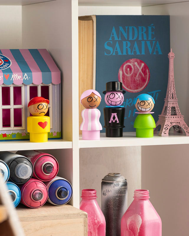 Mobile Block 2 Image