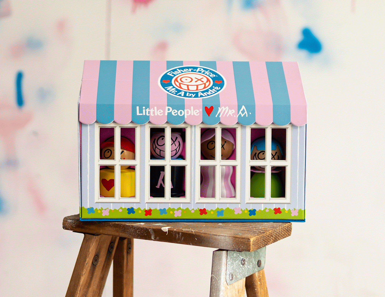 Desktop Image for Slider