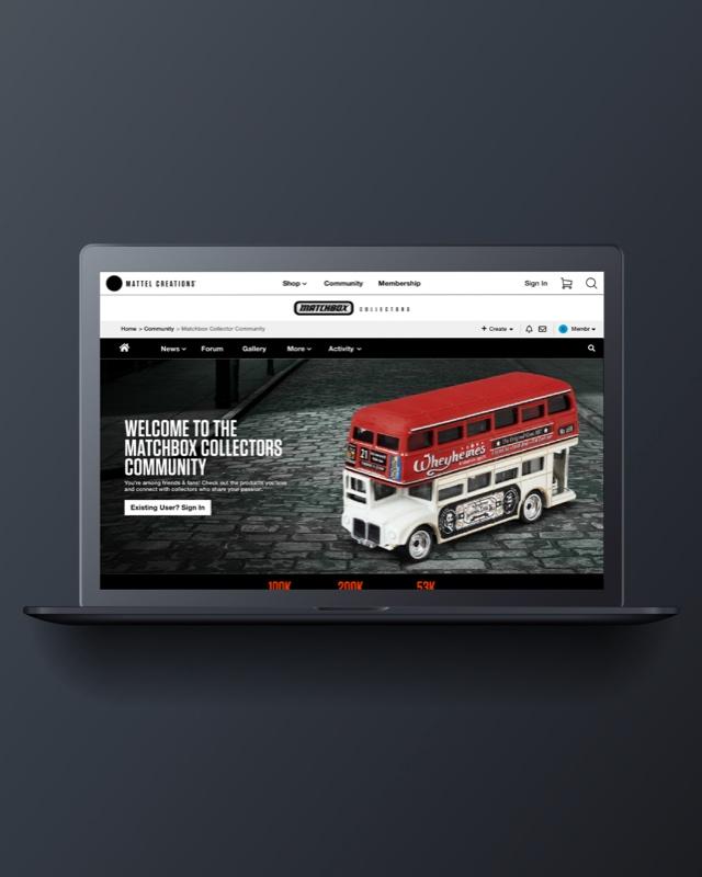 Mobile Block 1 Image