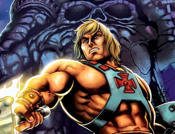 Desktop Image for Slider