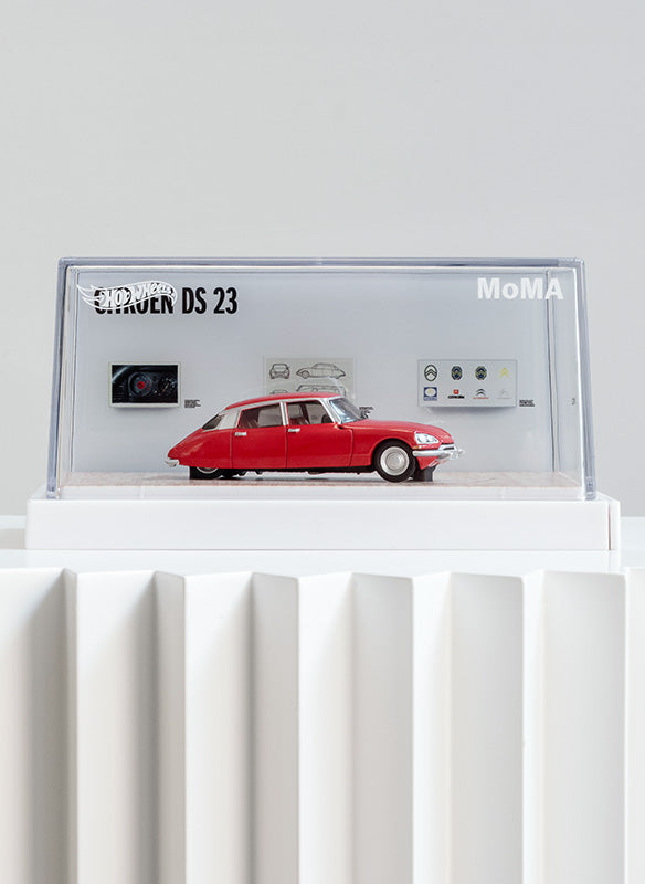 Mobile Block 1 Image