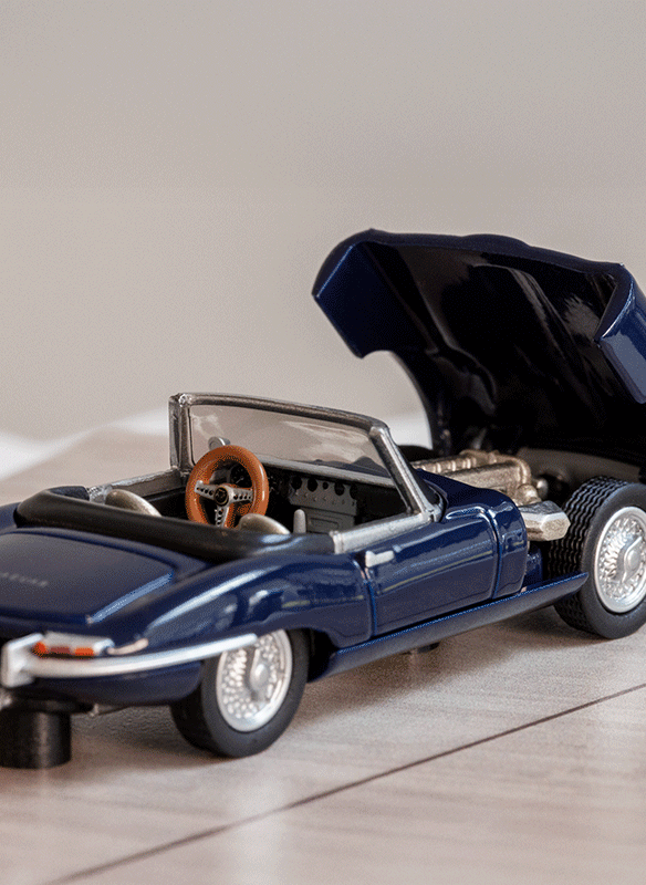 Mobile Block 2 Image