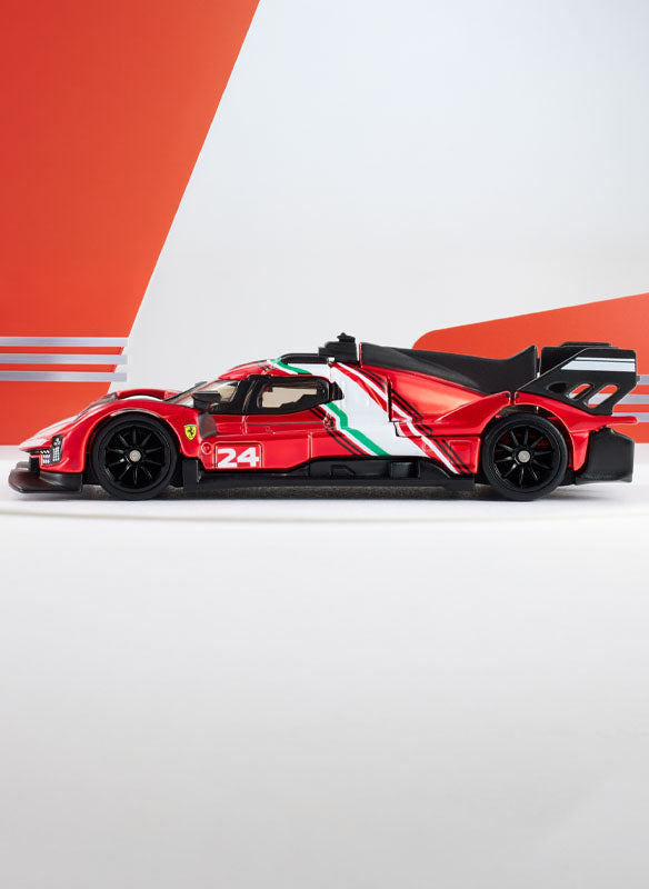 Mobile Block 1 Image