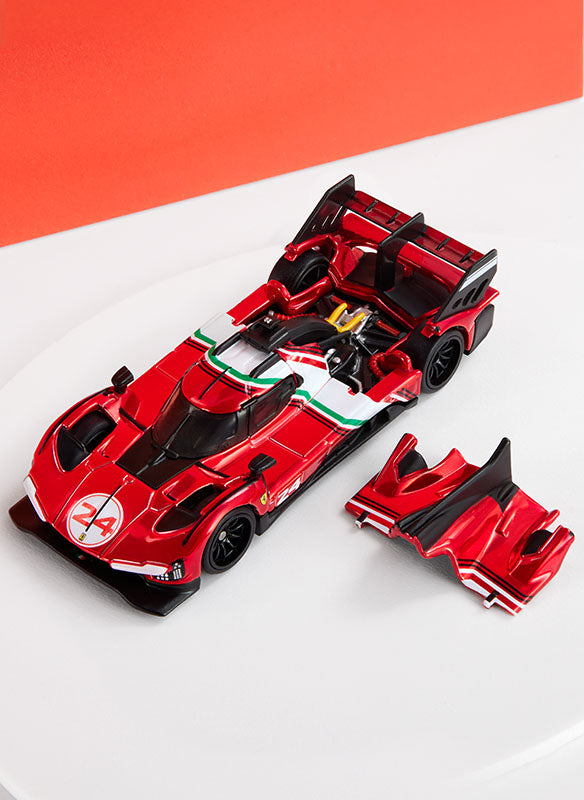 Mobile Block 3 Image