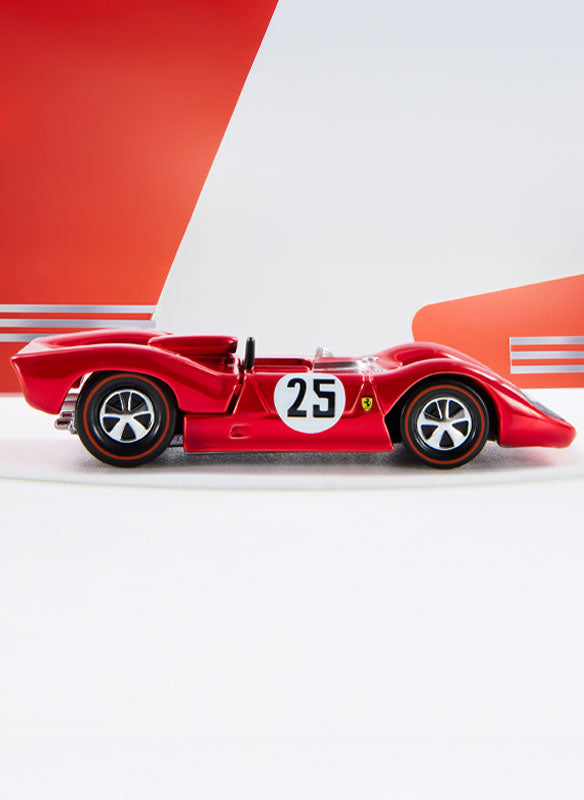 Mobile Block 1 Image