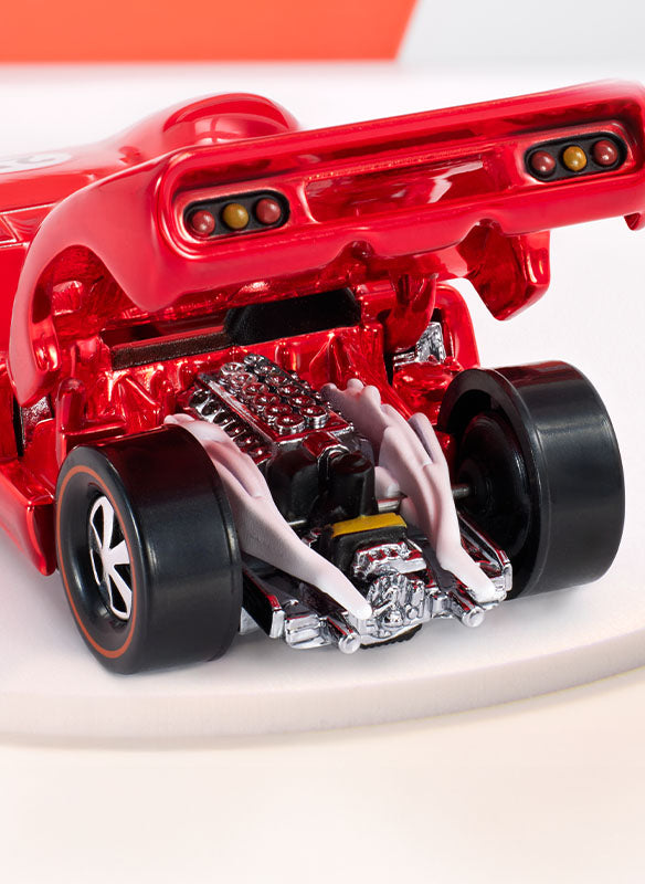 Mobile Block 3 Image