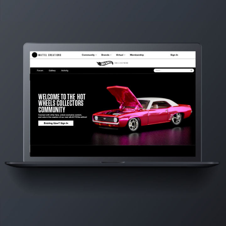 Mobile Block 2 Image