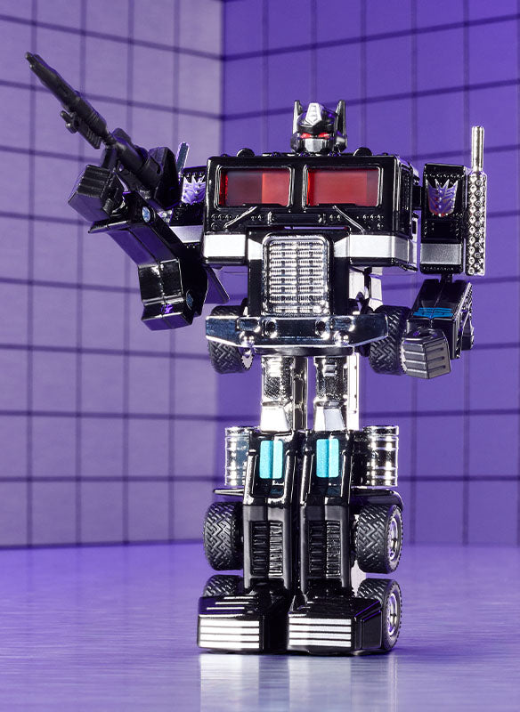 Mobile Block 1 Image