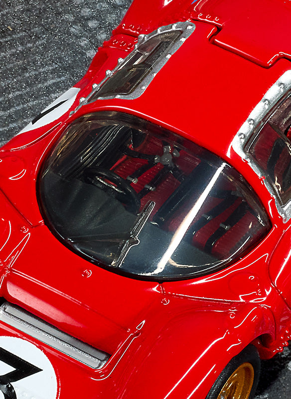 Mobile Block 2 Image