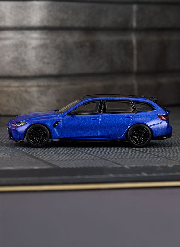 Mobile Block 1 Image