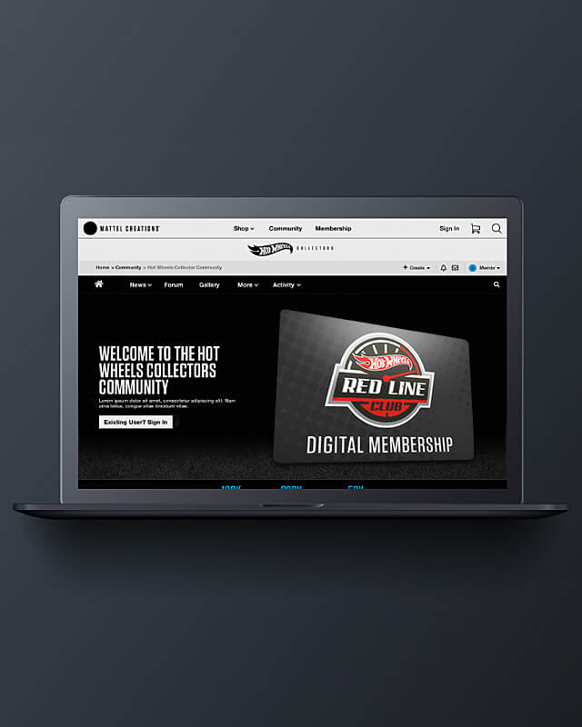 Mobile Block 1 Image