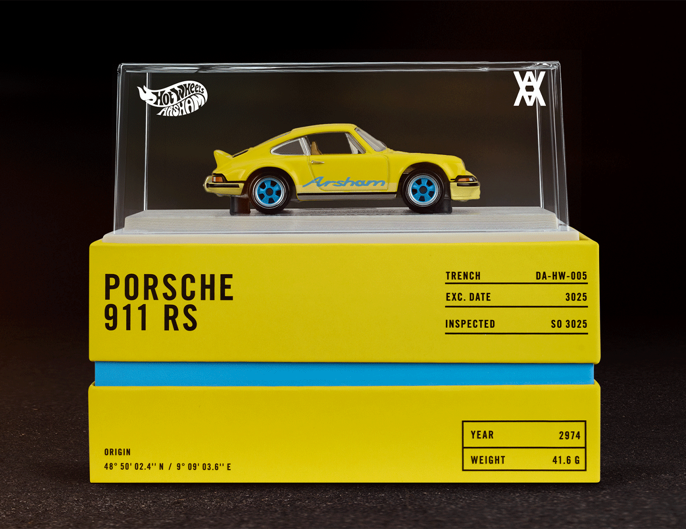 Desktop Image for Slider